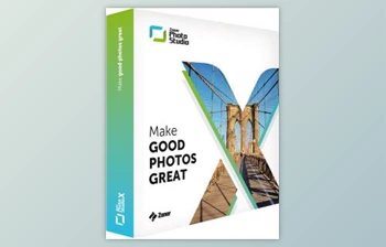 Zoner - Download Zoner <span class='badge badge-warning'>Photo</span> Studio X v19.2509.2.667 (<span class='badge badge-warning'>Win</span>)