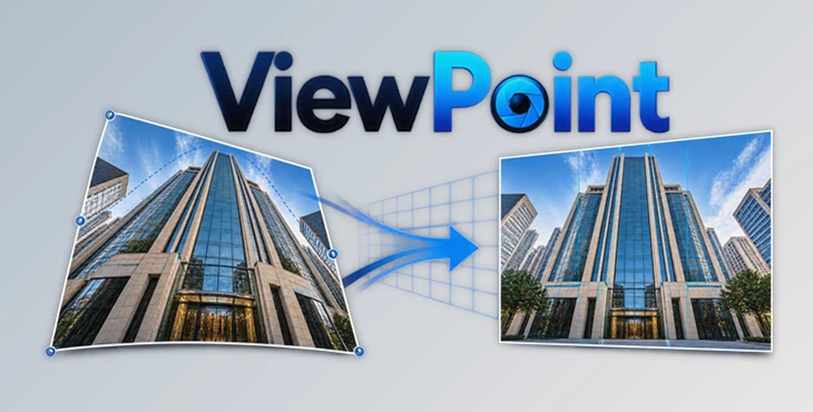 ViewPoint