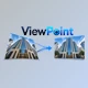 ViewPoint by DxO (v5.17.0.41 for Win, v5.15.0 for Mac)
