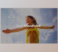 Download DxO ViewPoint v5.5.0.1 (Win, Mac- v4.15.0.294)