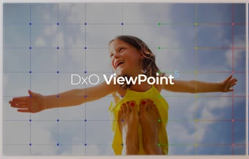 Download DxO <span class='badge badge-warning'>ViewPoint</span> v5.5.0.1 (Win, Mac- v4.15.0.294)
