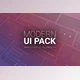 Download Unity Asset - Modern UI Pack v5.5.20
