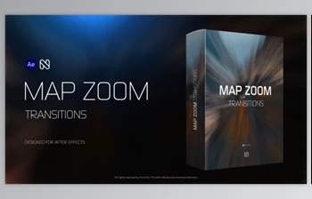 Download <span class='badge badge-warning'>Map</span> Zoom Transitions (<span class='badge badge-warning'>Videohive</span> 51779290) - AE <span class='badge badge-warning'>Project</span>