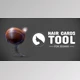 Download 3ds MAX – Hair Cards Tool