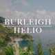 Download HELIO and BURLEIGH Lightroom Preset Collections