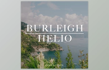 Download HELIO and BURLEIGH <span class='badge badge-warning'>Lightroom</span> <span class='badge badge-warning'>Preset</span> Collections