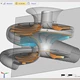 Download CFTurbo 2023 R2.3 (103) Win