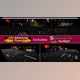 Download Unreal Engine - 234 Advanced Light Function (Engine version 4.26-4.27, 5.1-5.3)