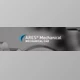 Graebert - Download ARES Mechanical v2027 SP0 Build 27.0.1.1137 (Win)