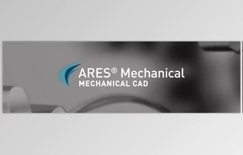 Graebert - Download ARES Mechanical v2027 SP0 <span class='badge badge-warning'>Build</span> 27.0.1.1137 (Win)