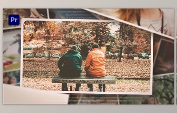 Download Photo Gallery Slideshow || Memories Slideshow MOGRT (<span class='badge badge-warning'>Videohive</span> 51698816) - PR <span class='badge badge-warning'>Project</span>