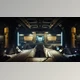 Download Unreal Engine - JUPITER - Sci-Fi Modular Environment Kit (Engine version 4.24-4.27, 5.0-5.3)