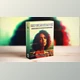 Download VHS Vintage Effect for DaVinci Resolve – Old TV Style Filters (Videohive 51777038)