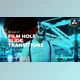 Download Film Hole Roll Transitions for DaVinci Resolve (Videohive 51634356)