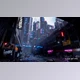 Download Unreal Engine - Cyberpunk Outskirts v5.1