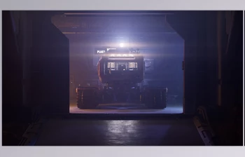 Download Unreal Engine - Alchemist Starbase: Rover (Engine <span class='badge badge-warning'>version</span> 5.0-5.3)