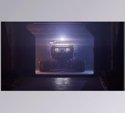 Download Unreal Engine - Alchemist Starbase: Rover (Engine version 5.0-5.3)