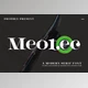 Download Meotec Font
