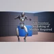 Download Unreal Engine - EnGore: Procedural Dismemberment v5.3