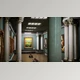 Download Unreal Engine - Museum Environment Kit (Engine version 5.0 - 5.3)