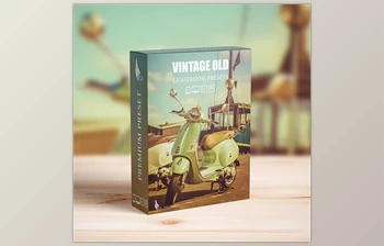 Download Vintage Retro Kodak Film Look Lightroom <span class='badge badge-warning'>Presets</span> <span class='badge badge-warning'>Pack</span> - Achieve <span class='badge badge-warning'>Classic</span> Film Emulation - 51458949