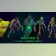 Download Unreal Engine - Undead Pack (Engine version 4.20- 4.27, 5.0- 5.3)