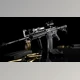 Download Unreal Engine Blueprints FPS Weapon Loadout System v5.0