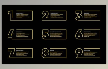 Download <span class='badge badge-warning'>Infographics</span> Boxes (<span class='badge badge-warning'>Videohive</span> 51805487) - AE <span class='badge badge-warning'>Project</span>
