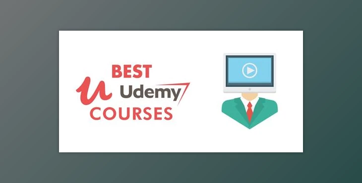 Download Pro Motion Graphics Techniques in After Effects