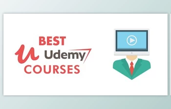 Download Pro <span class='badge badge-warning'>Motion</span> Graphics Techniques in After Effects