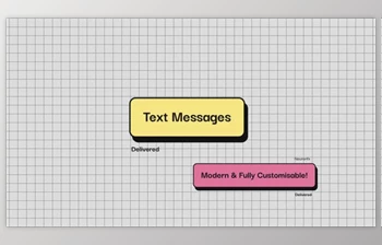 Download Modern <span class='badge badge-warning'>Text</span> Messages (<span class='badge badge-warning'>Videohive</span> 51804085) - AE <span class='badge badge-warning'>Project</span>