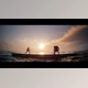 Download Unreal Engine - Ocean System for Rendered Cinematics v5.0