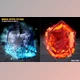 Download Unreal Engine - Magical Crystal VFX Pack v5.2