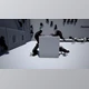 Download Unreal Engine - Demon Anims (Engine version 4.25 - 4.27, 5.0 - 5.3)
