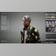 Download Unreal Engine - Character Editor v5.1