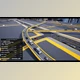 Download Unreal Engine - Traffic Control System (Engine version 4.26- 4.27, 5.0- 5.2)