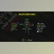 Download Unreal Engine - Limb Based Medical Component with Animated Medical Items (Engine version 4.27, 5.0 -5.1)