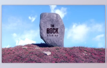 Download The Rock <span class='badge badge-warning'>Opener</span> (<span class='badge badge-warning'>Videohive</span> 51839811) - AE <span class='badge badge-warning'>Project</span>