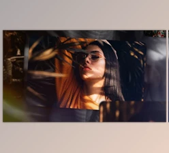 Download Photo Slideshow&Gallery Slideshow (Videohive 51816998) - AE Project