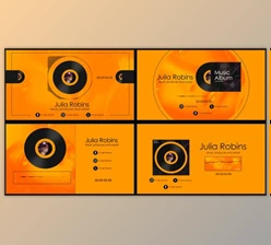 Download Audio Visualizer Ver 7 (Videohive 51684172)