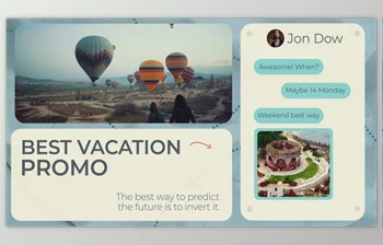 Download Travel <span class='badge badge-warning'>Opener</span> (<span class='badge badge-warning'>Videohive</span> 51781772) - AE <span class='badge badge-warning'>Project</span>