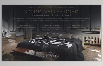 Download <span class='badge badge-warning'>Real</span> Estate Elite Property III (<span class='badge badge-warning'>Videohive</span> 51778045) - AE <span class='badge badge-warning'>Project</span>