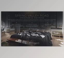 Download Real Estate Elite Property III (Videohive 51778045) - AE Project