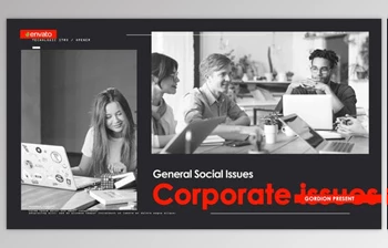Download Business <span class='badge badge-warning'>Event</span> 0.2 (<span class='badge badge-warning'>Videohive</span> 51777095) - AE <span class='badge badge-warning'>Project</span>