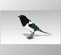 Download Unreal Engine - Magpie v5.1