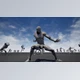 Download Unreal Engine - Martial Arts Pro (Engine version 4.27, 5.0, 5.3)