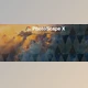 Download PhotoScape X Pro 4.3.0 (Win)