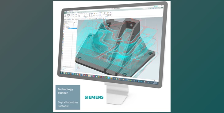 Download iMachining 2023 (2023–09–22) for NX Series (Win) 