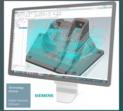 Download iMachining 2023 (2023–09–22) for NX Series (Win) 