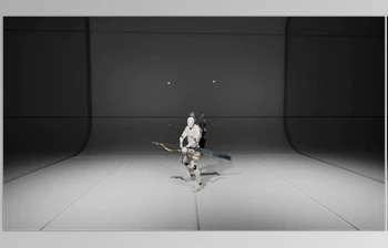 Download Unreal Engine - Dynamic <span class='badge badge-warning'>Combat</span> System - Bundle v5.1